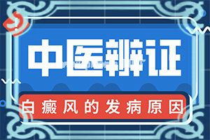 ĘϳF(xin)һKװô,\_(YF(xin)c(din))