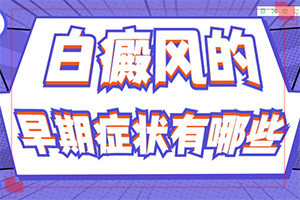С׵ĴСİװߣһС(ЩYF(xin))