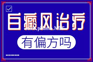 I(y)ίĘϰL(fng)t(y)Ժ[Щ}]Yôί