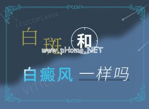 dôt-[dL]ίgҪɿچ