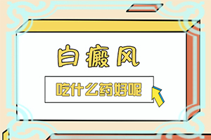 СƤwһKיzô