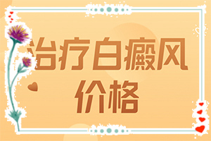 СƤwһKһKô