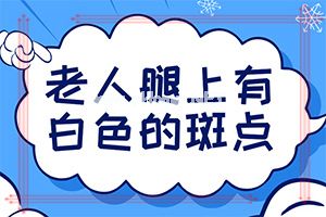 ϳF(xin)װߣ̫ףô£ʲô(hu)F(xin)L(fng)