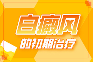СƤwаɫKô°ʲôˎ