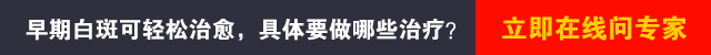 zz-11.gif