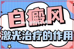 䴹ЉKɫôk[׵Ƿκ]