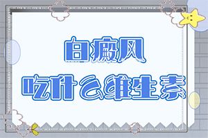 cdLΣLL