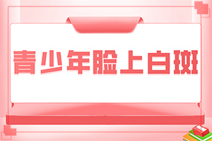 ¶λָаcô£LBXһֻ