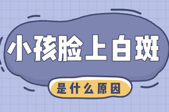 gʲôĘϳF(xin)һKװ