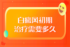 ǰƤwlô[ƤwlôkDƬ]