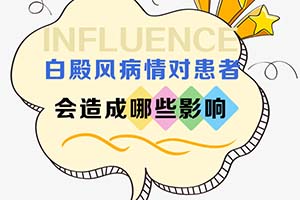 L@NڲͬȺaΣʲô