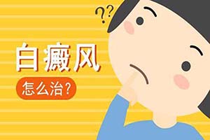 ̫ꖺLװôk