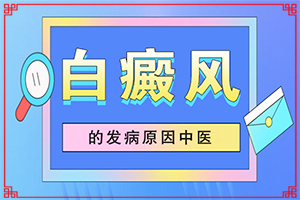 ~^ϳF(xin)һKװô